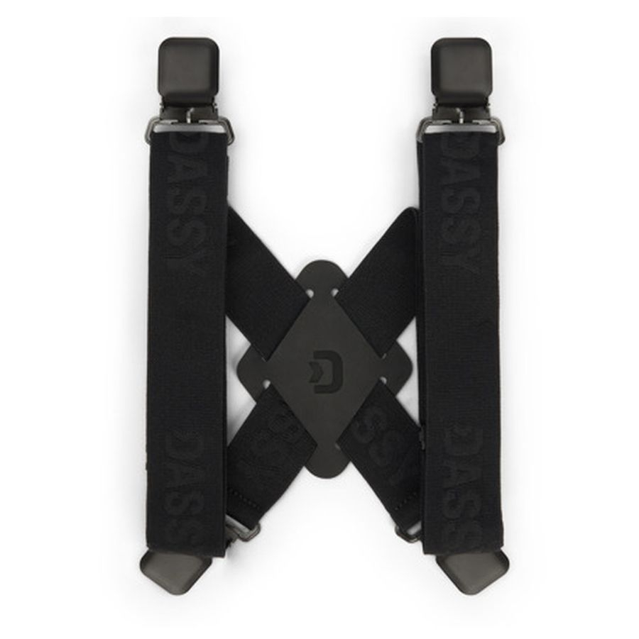 DASSY® Hosenträger Themis