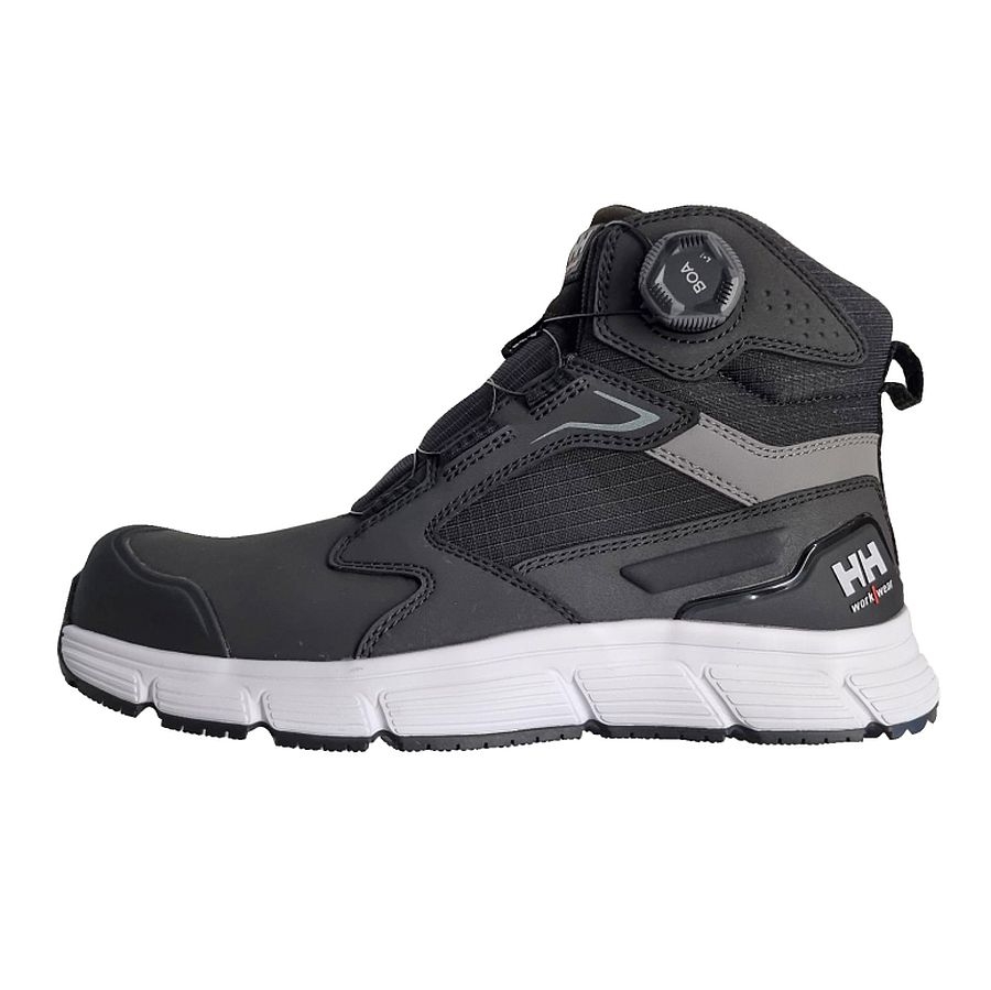 78360 Helly Hansen®Kensington Stiefel MXR BOA S3S