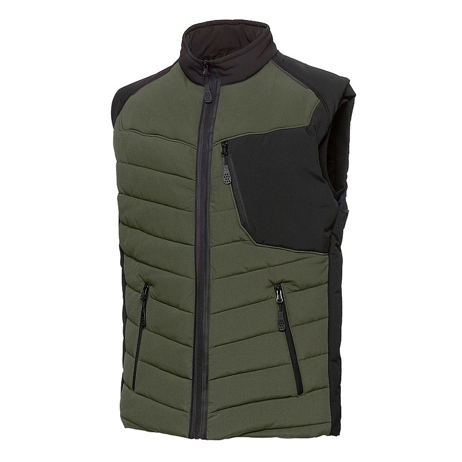 1832 BP Thermoweste 1832 BP Thermoweste