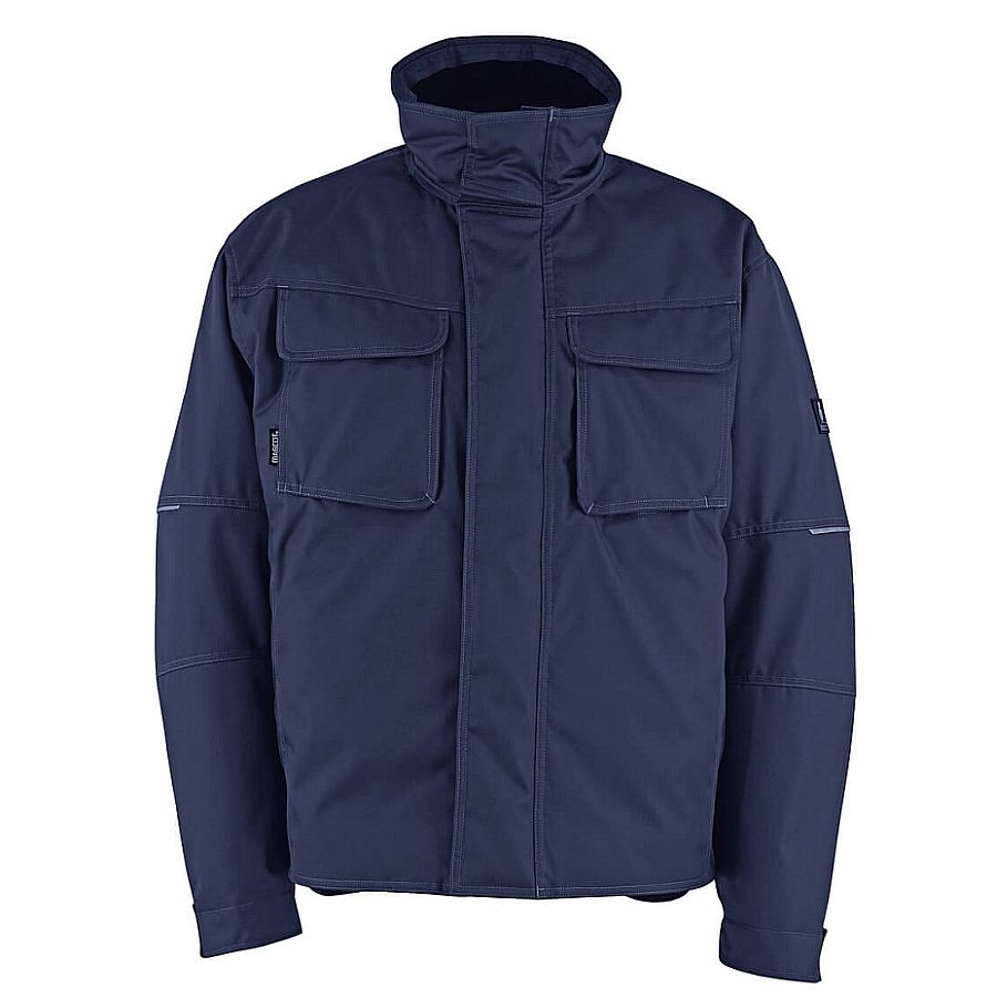 10135 Mascot®Industry Winterjacke Columbus 10135 Mascot®Industry Winterjacke Columbus