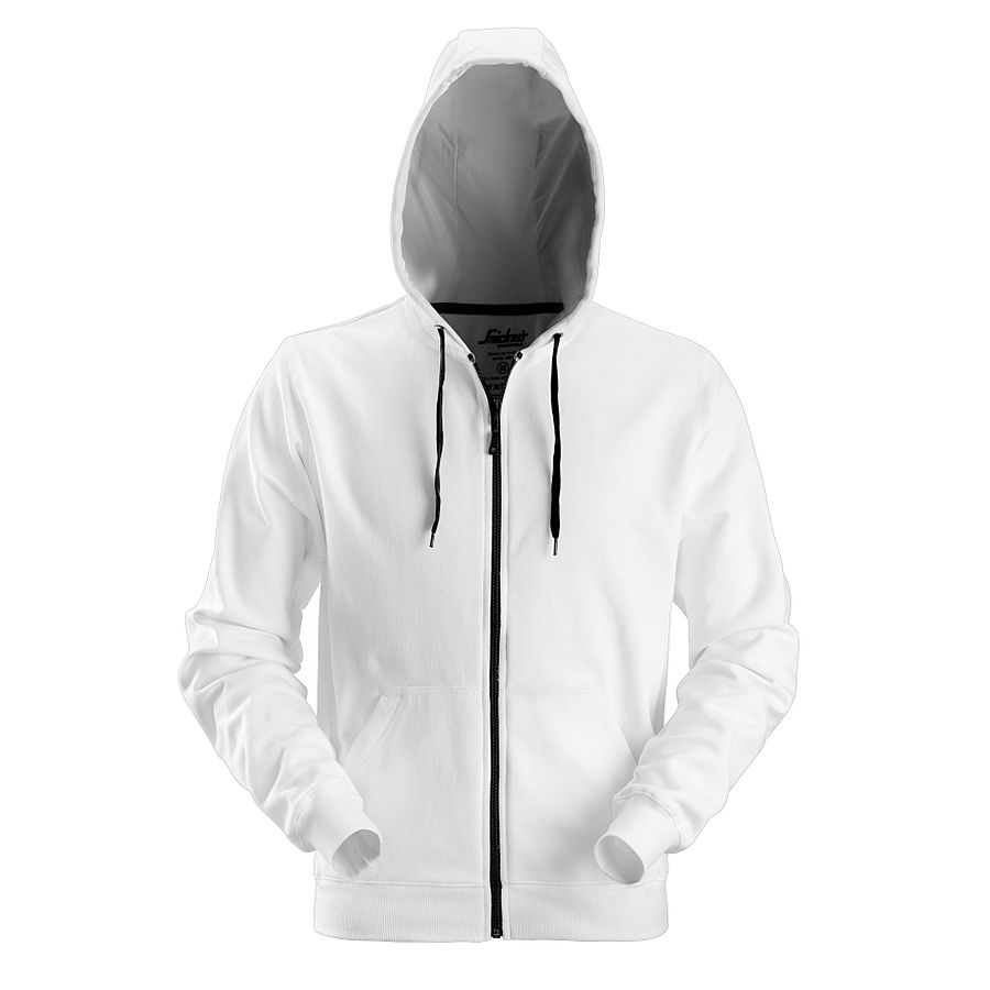 2801 Snickers Kapuzen Sweatjacke 2801 Snickers Kapuzen Sweatjacke
