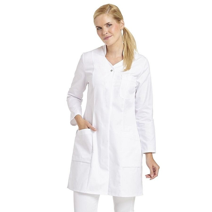 08/2513 Leiber Damen Mantel Mischgewebe 08/2513 Leiber Damen Mantel Mischgewebe