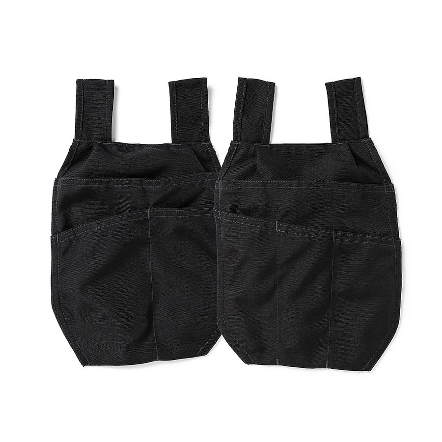 8403 Kübler Holstertasche 8403 Kübler Holstertasche