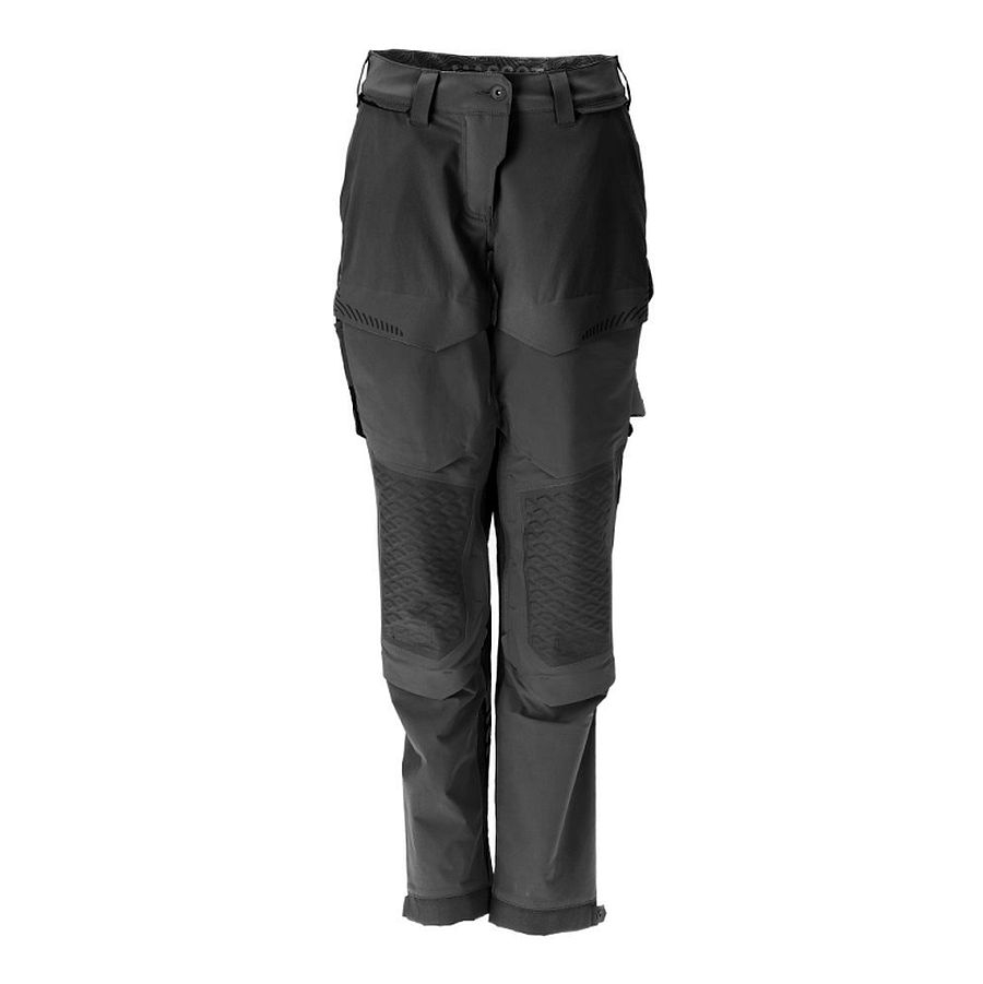 22278 Mascot®Customized Damen Bundhose Stretch 22278 Mascot®Customized Damen Bundhose Stretch