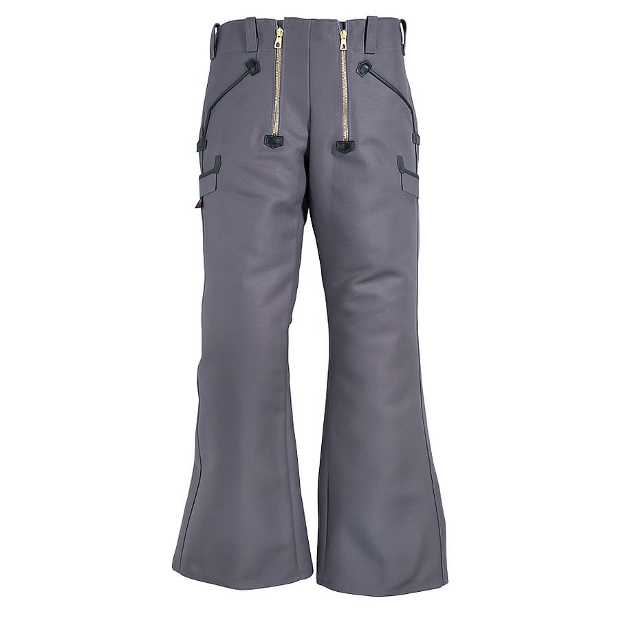 70004 FHB Zunfthose Ingo Zwirn-Doppel-Pilot Schlag 70004 FHB Zunfthose Ingo Zwirn-Doppel-Pilot Schlag