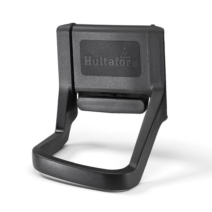 592000 Hultafors Hammerhalter HMRH 592000 Hultafors Hammerhalter HMRH