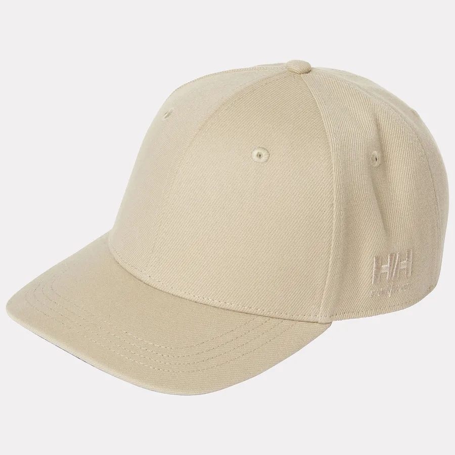 79752 Helly Hansen® Classic Cap 79752 Helly Hansen® Classic Cap