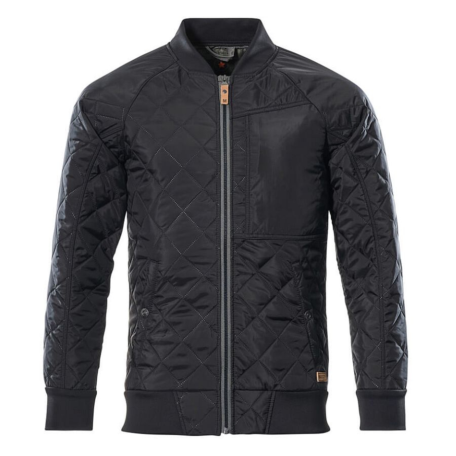 17015 Mascot®Advanced Jacke 17015 Mascot®Advanced Jacke