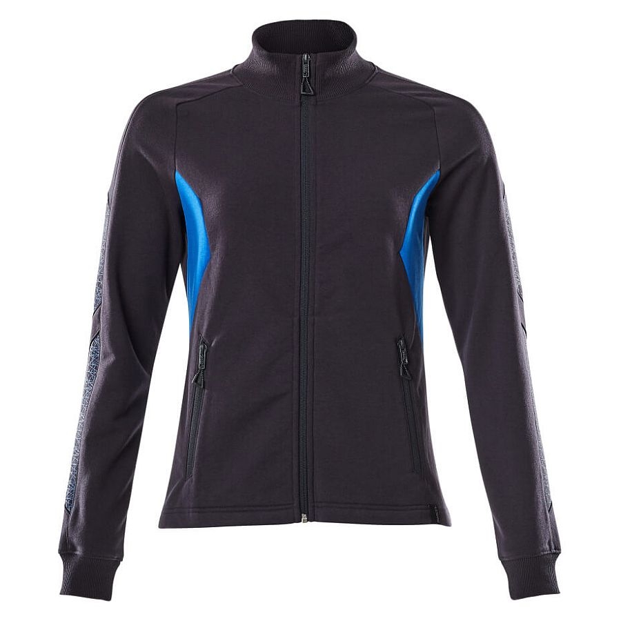 18494 Mascot®Accelerate Damen Sweatjacke 18494 Mascot®Accelerate Damen Sweatjacke