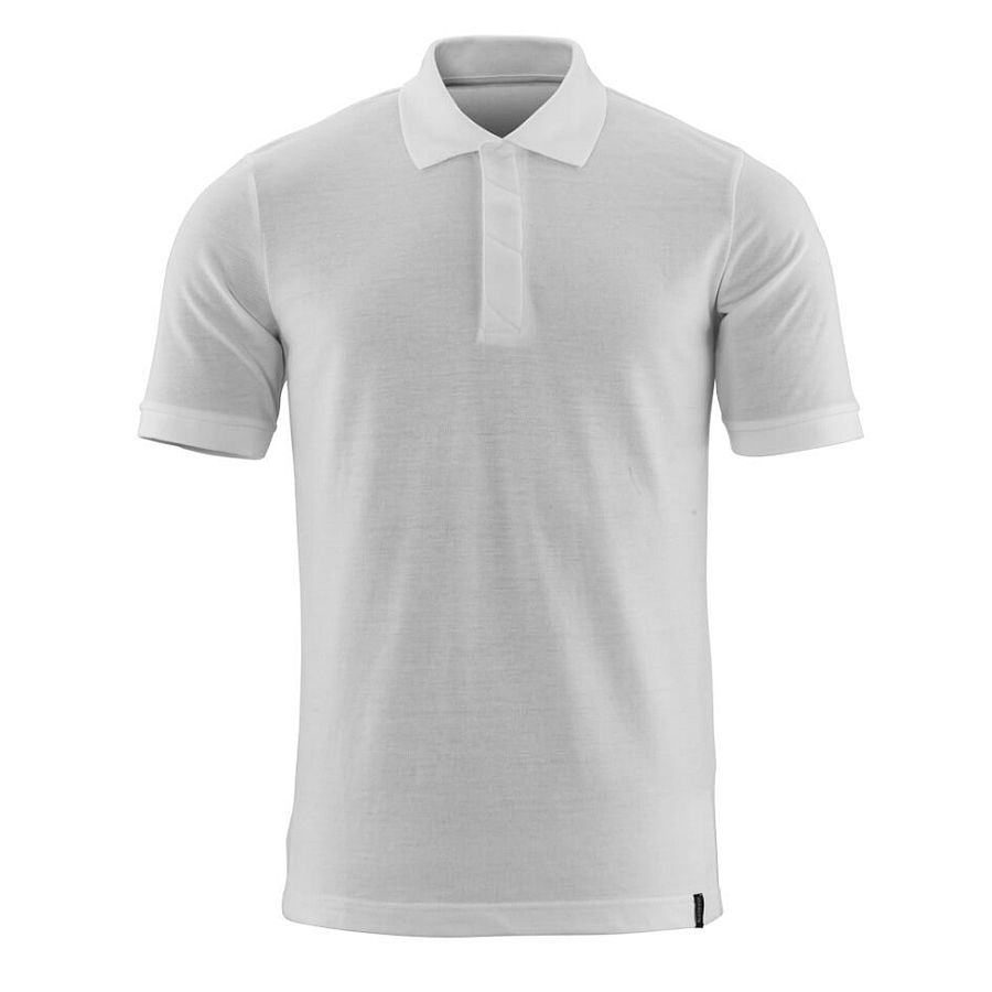 20183-961 Mascot® Crossover Polo-Shirt Premium 20183-961 Mascot® Crossover Polo-Shirt Premium