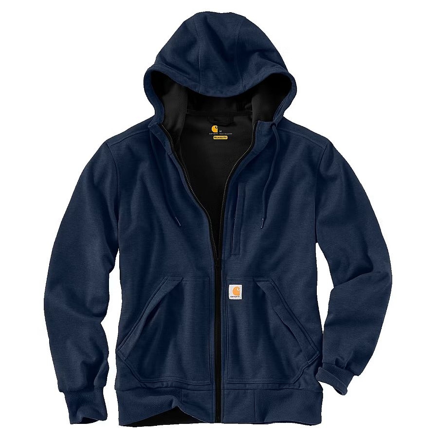 101759 Carhartt® Sweatjacke Wind Fighter™