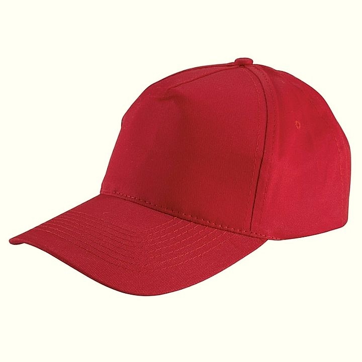 02/116 Leiber Cap 100% Baumwolle 02/116 Leiber Cap 100% Baumwolle