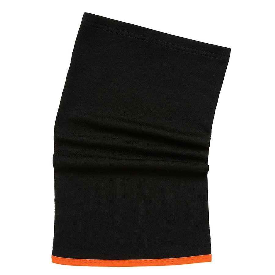 79706 Helly Hansen® Lifa Merino Schlauchschal 79706 Helly Hansen® Lifa Merino Schlauchschal