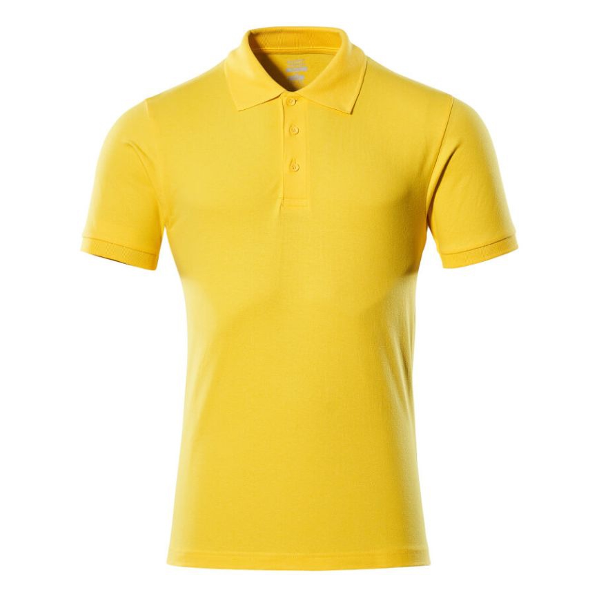 51587-969 Mascot®Crossover Basic Polo-Shirt Bandol 51587-969 Mascot®Crossover Basic Polo-Shirt Bandol