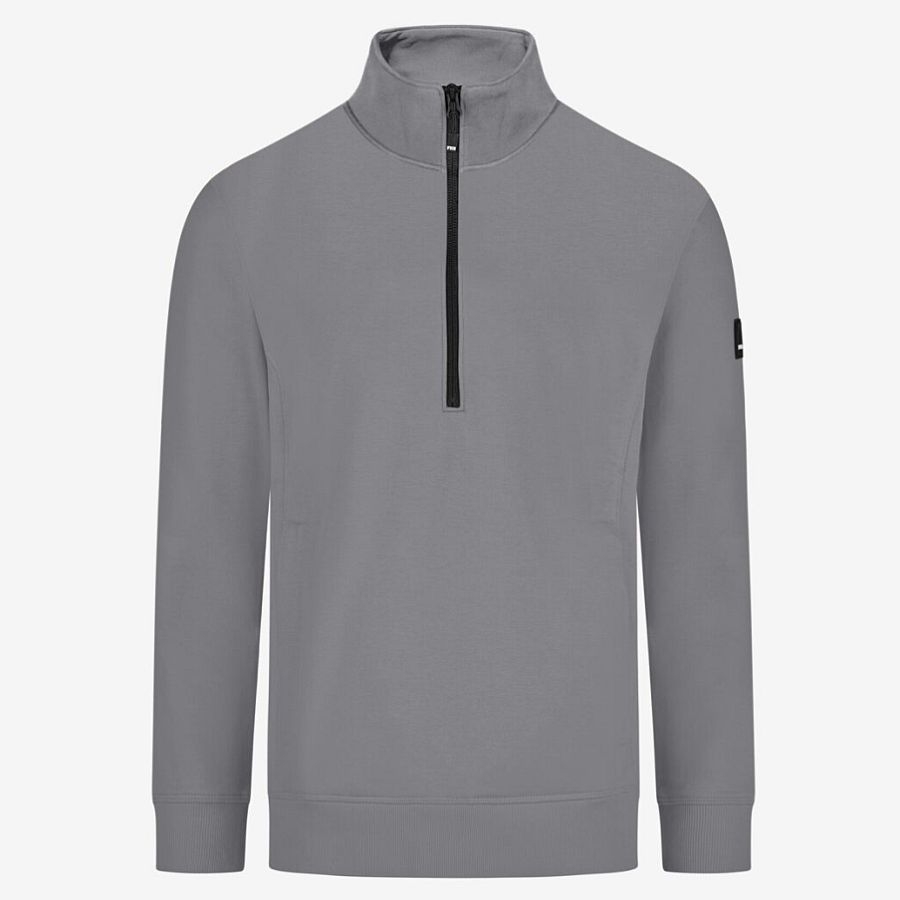 821150 FHB Sweatshirt Kalle unisex