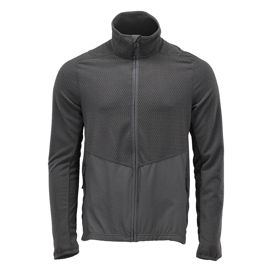 22803 Mascot®Customized Microfleece Jacke 22803 Mascot®Customized Microfleece Jacke