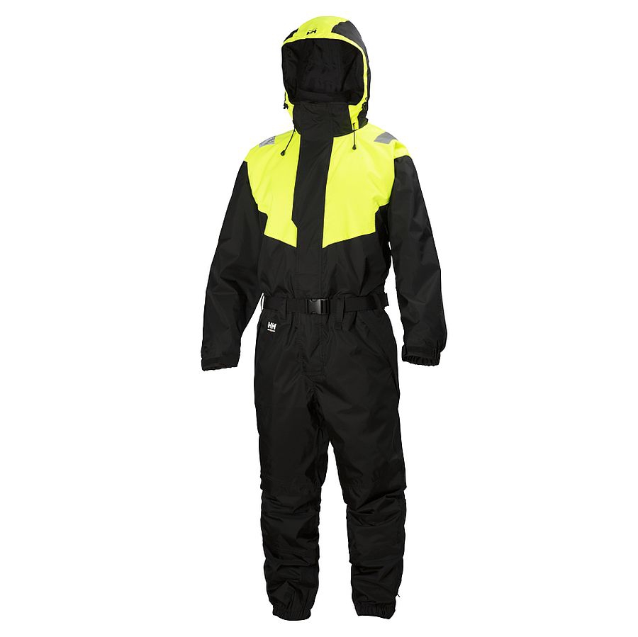 71613 Helly Hansen®Leknes Overall 71613 Helly Hansen®Leknes Overall