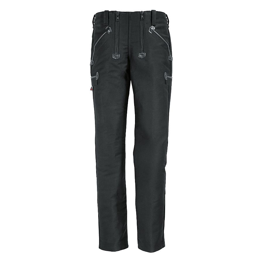 105445 FHB Zunfthose Albert Stretch 105445 FHB Zunfthose Albert Stretch