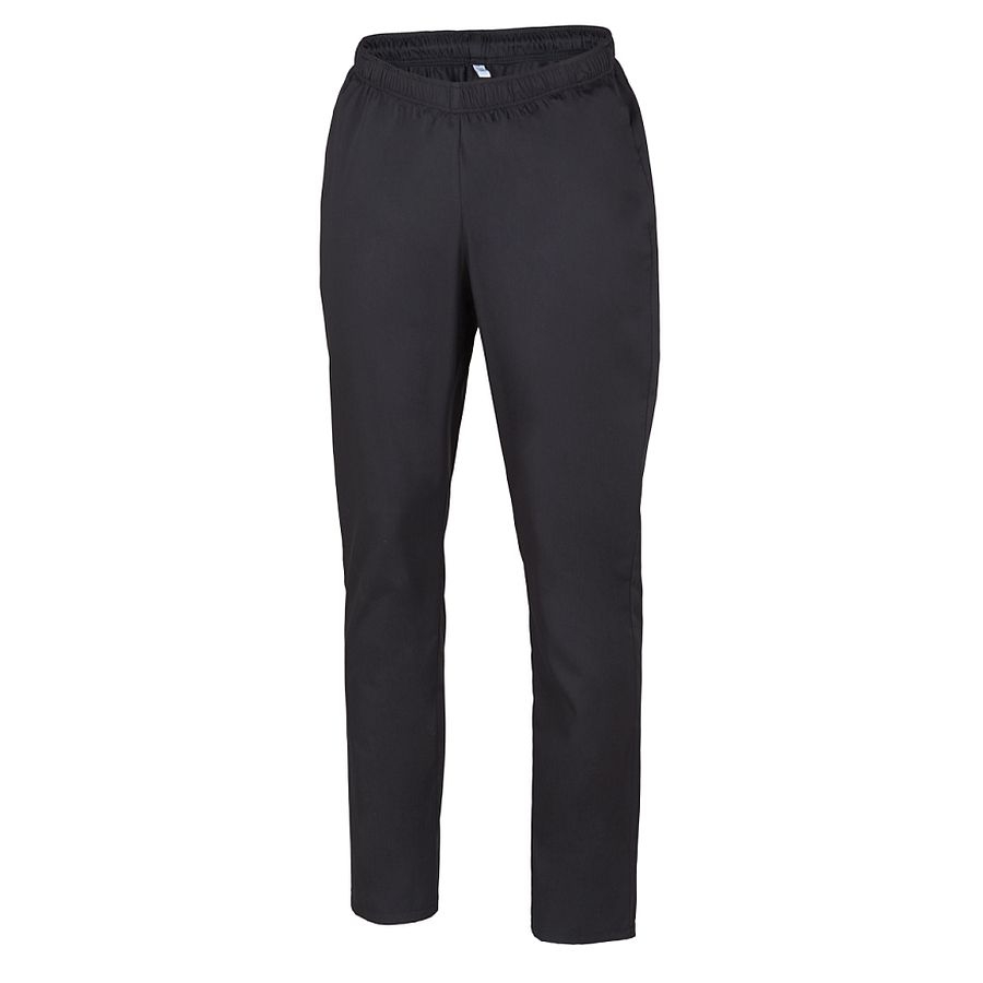12/2134 Leiber Schlupfhose unisex für Sie und Ihn 12/2134 Leiber Schlupfhose unisex für Sie und Ihn