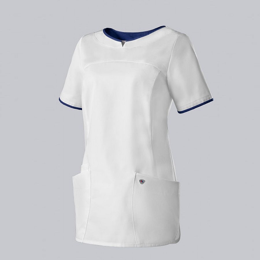 1700 BP Schlupfkasack für Damen 1700 BP Schlupfkasack für Damen