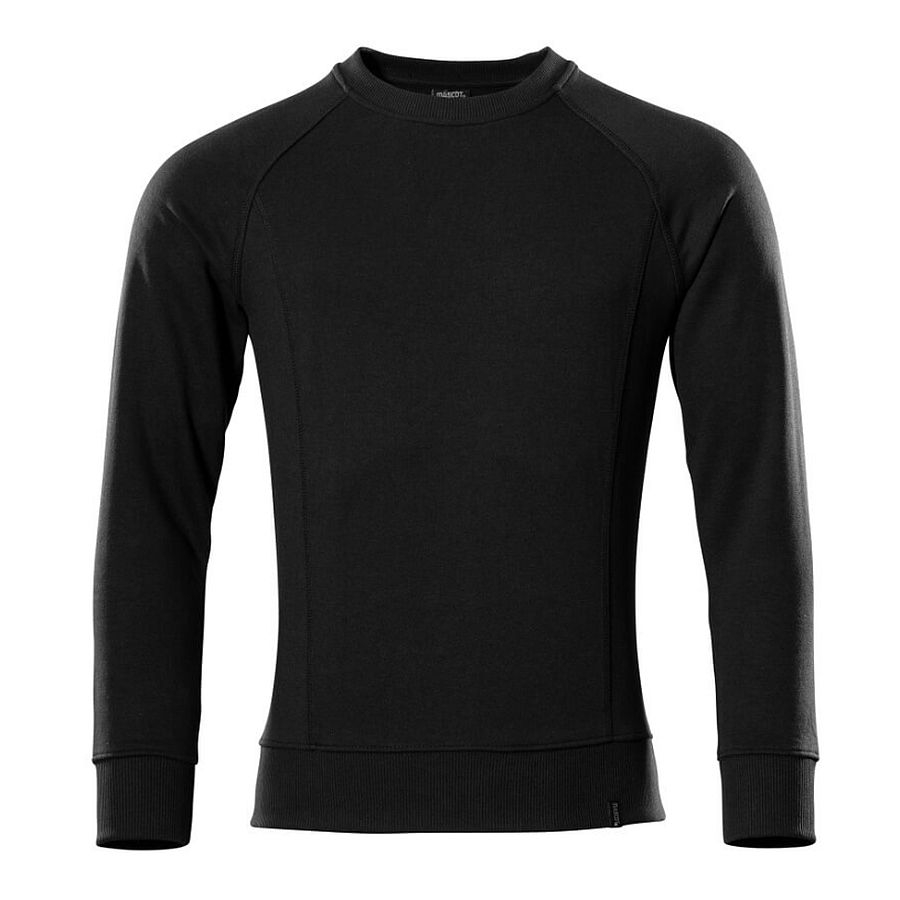 50204 Mascot®Crossover Sweatshirt Tucson 50204 Mascot®Crossover Sweatshirt Tucson