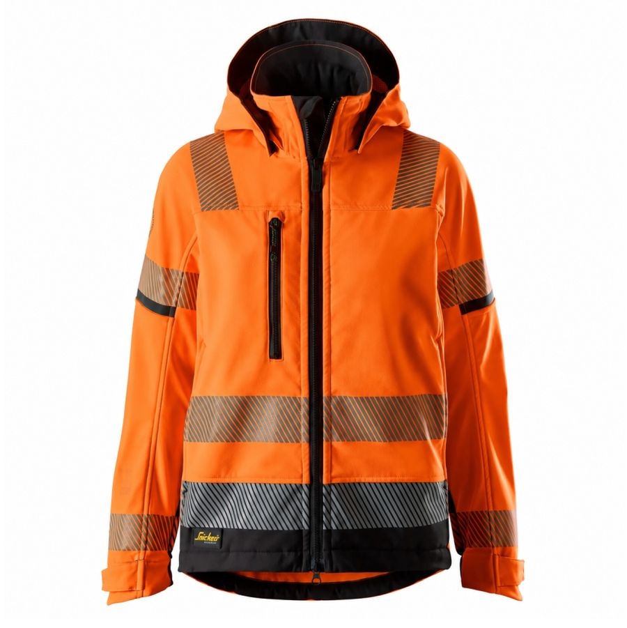 orange - 5504
