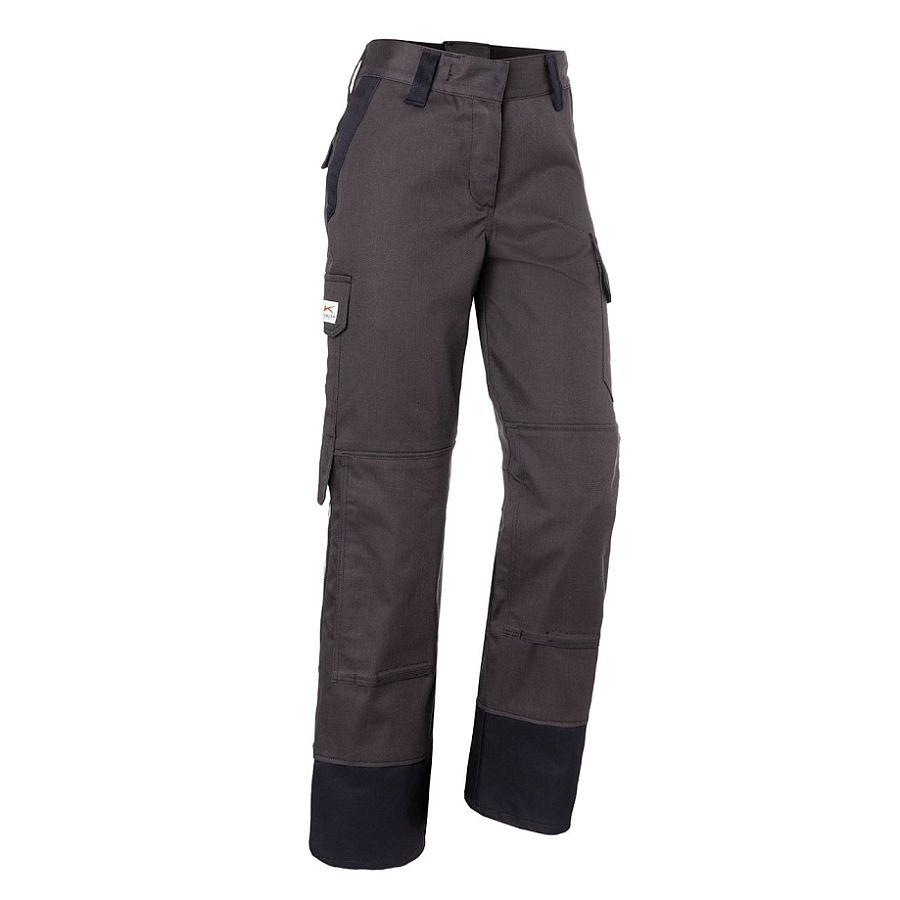 anthrazit|schwarz - 97990