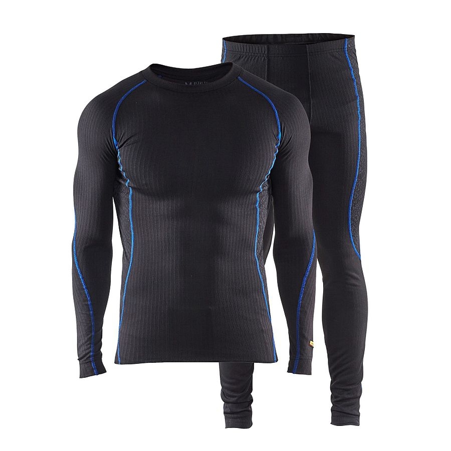 6810 Blakläder® Unterwäsche SET light 6810 Blakläder® Unterwäsche SET light