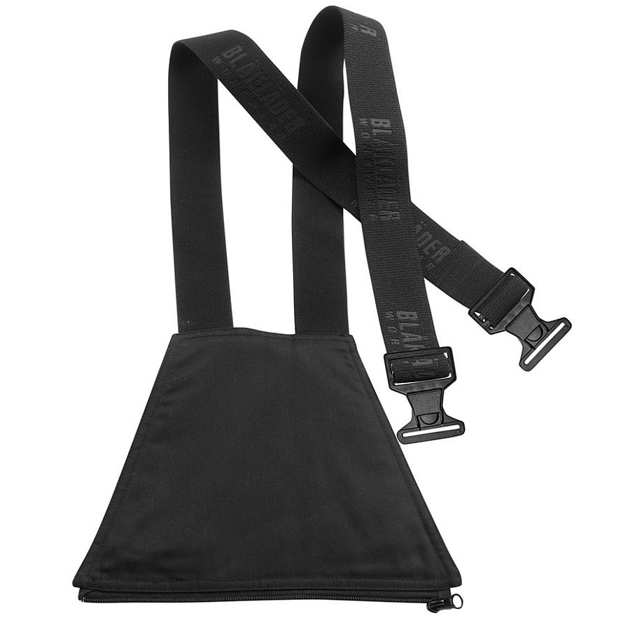 2162 Blakläder® Hosenträger 2162 Blakläder® Hosenträger