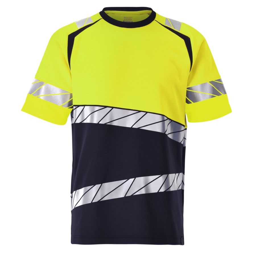 navy|gelb- 01017
