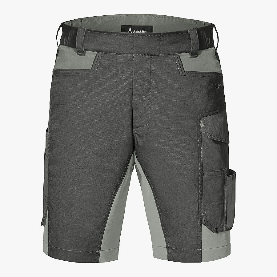 7500 Schöffel Pro Short Meistermacher Herren