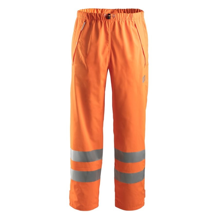 8243 Snickers PU Regen Hose Hi-Vis