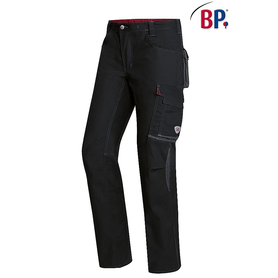1796 BP Comfort Plus Arbeitshose Mischgewebe 1796 BP Comfort Plus Arbeitshose Mischgewebe