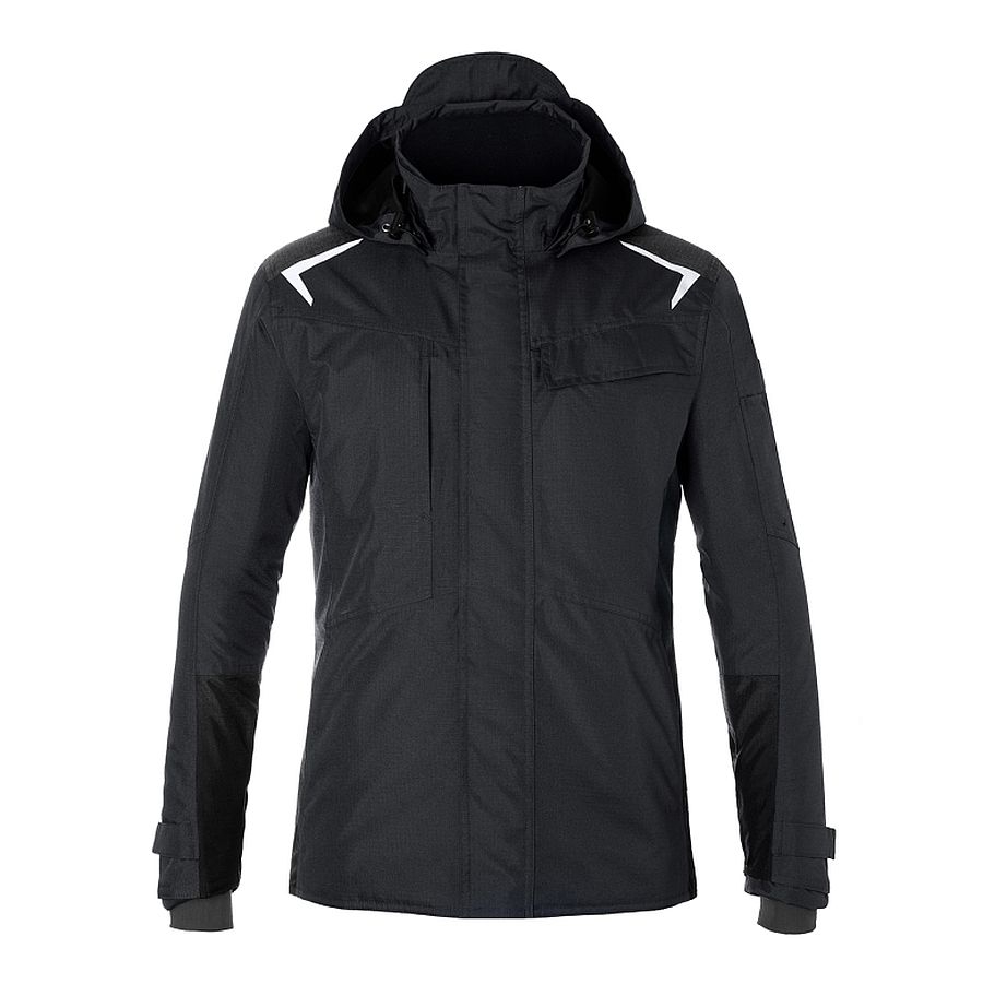 1326 Kübler Bodyforce Hardshelljacke 1326 Kübler Bodyforce Hardshelljacke
