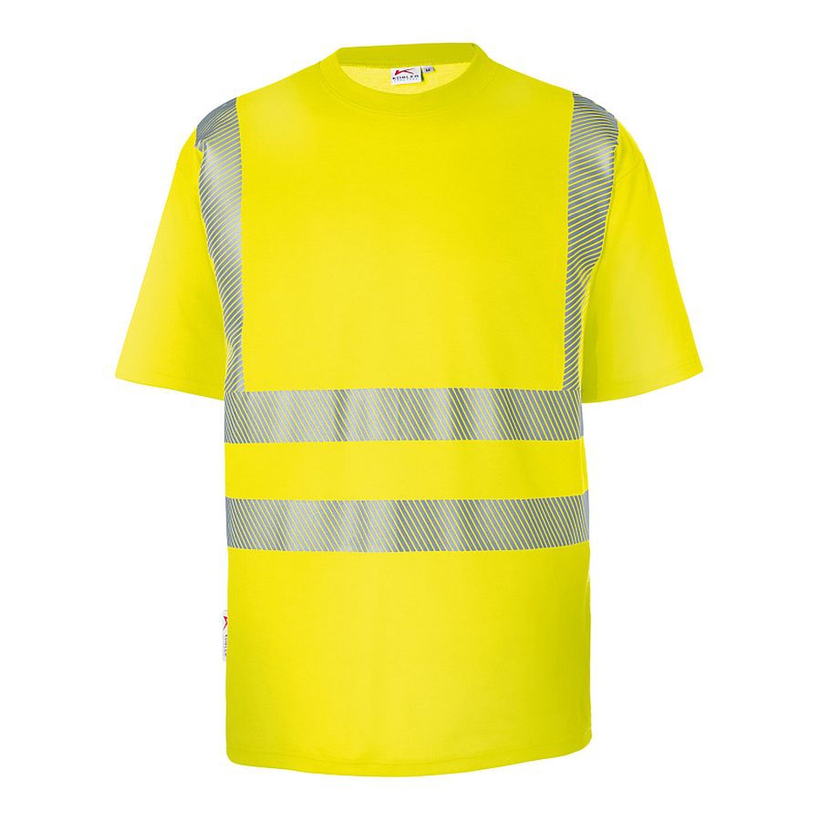 5143 Kübler REFLECTIQ T-Shirt PSA 2