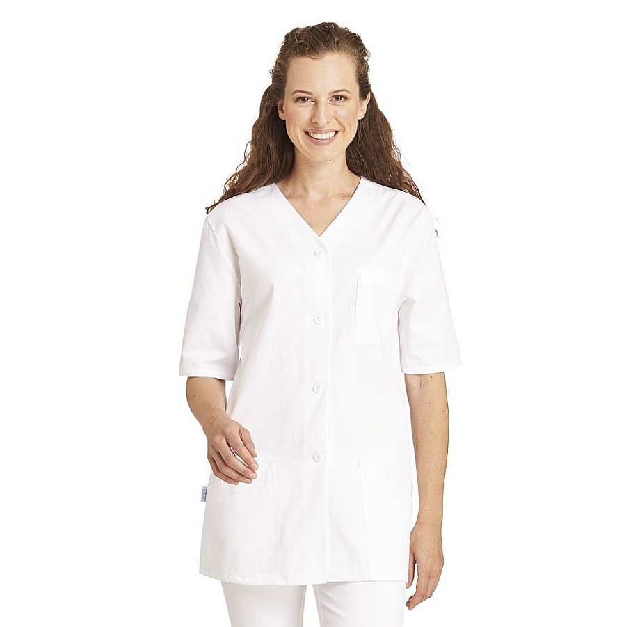 08/448 Leiber Hosenkasack 100% Baumwolle 08/448 Leiber Hosenkasack 100% Baumwolle