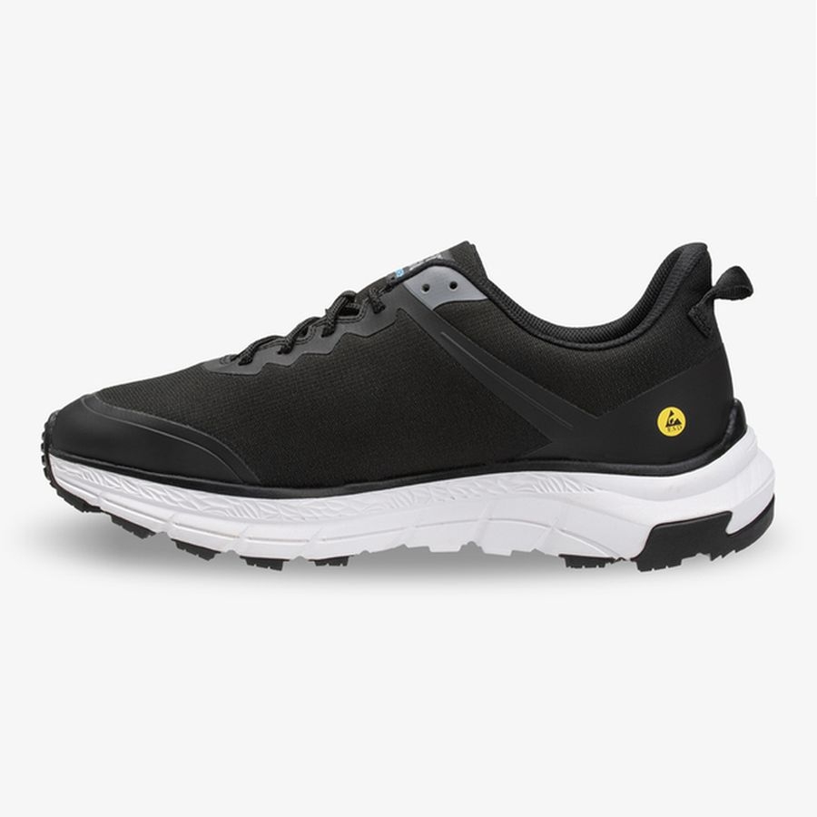 Safety Jogger Sneaker Aten Low O6