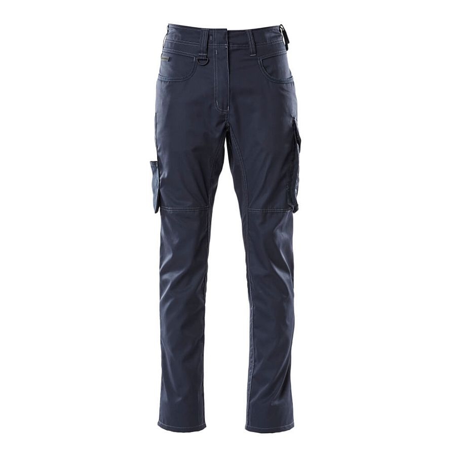 18778 Mascot®Unique Damen-Hose, Diamond, einfarbig 18778 Mascot®Unique Damen-Hose, Diamond, einfarbig