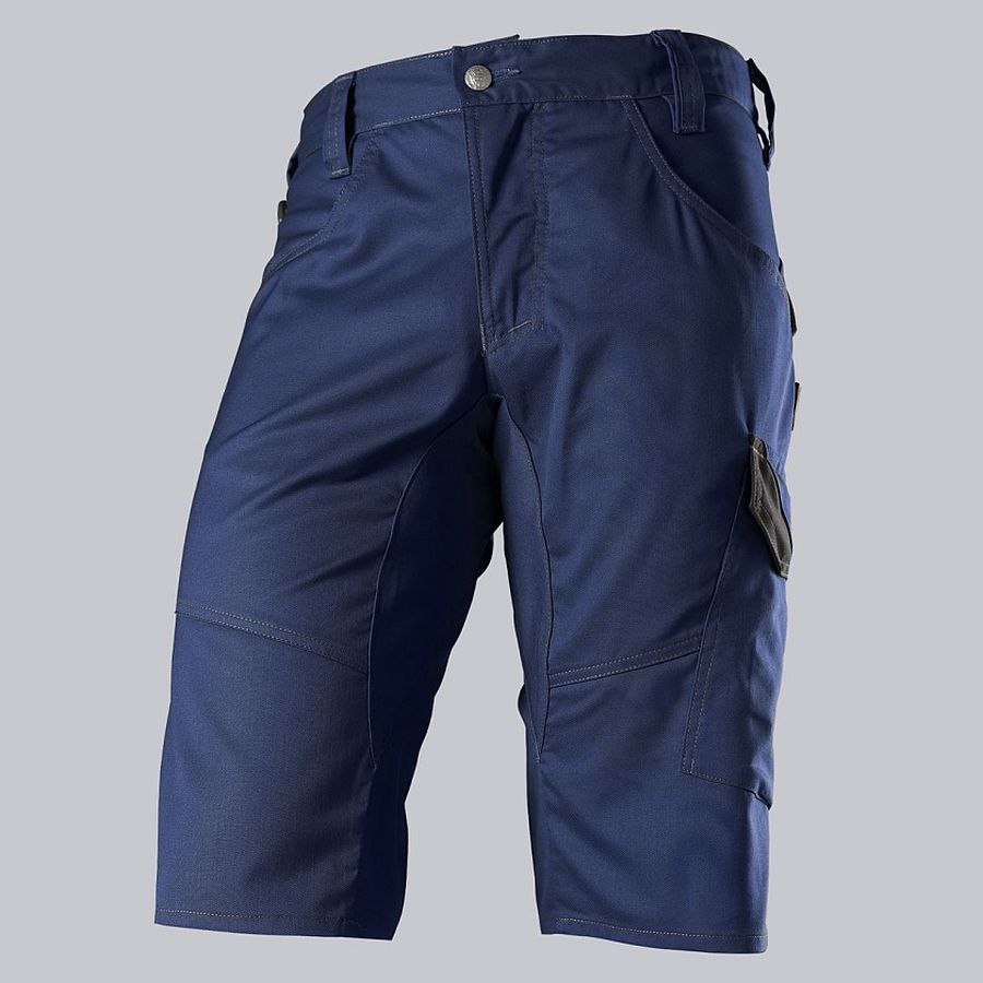 1993 BP Arbeitshort BPlus Stretch 1993 BP Arbeitshort BPlus Stretch