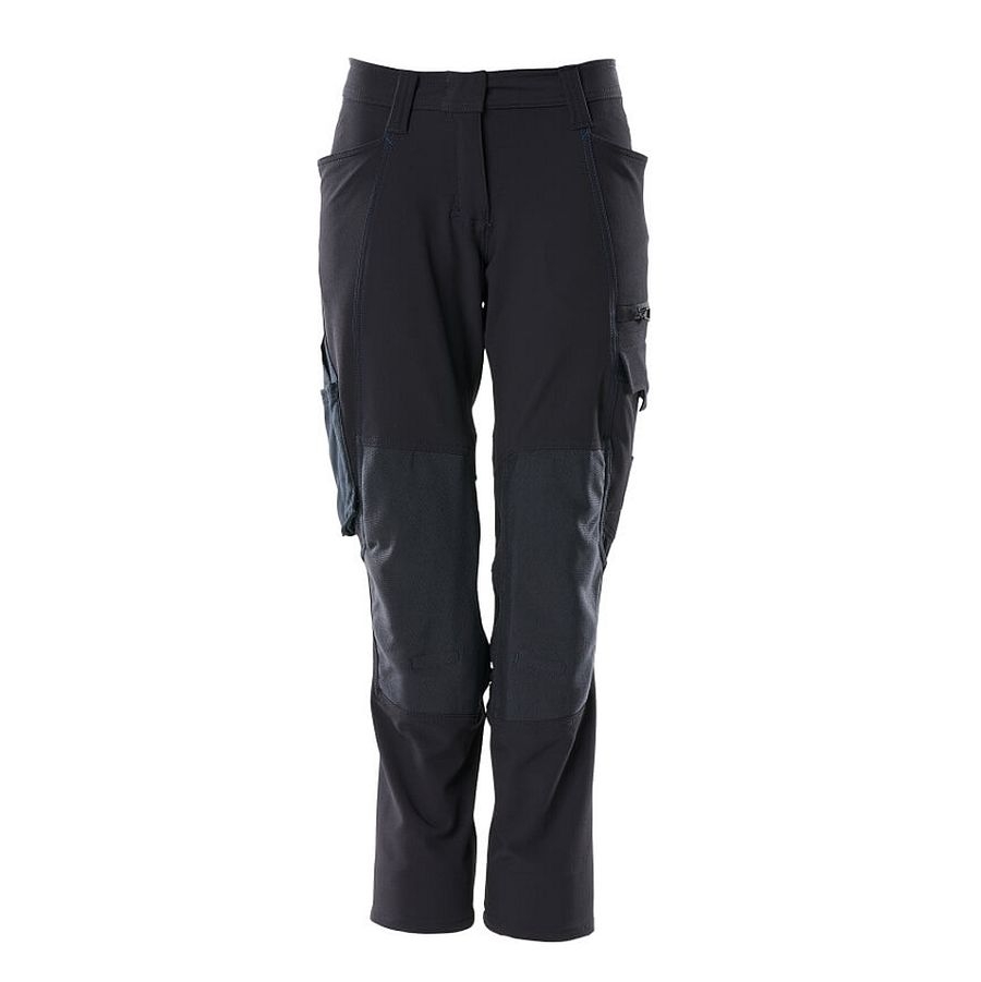 18078 Mascot®Accelerate Damenhose 4-Wege Stretch 18078 Mascot®Accelerate Damenhose 4-Wege Stretch