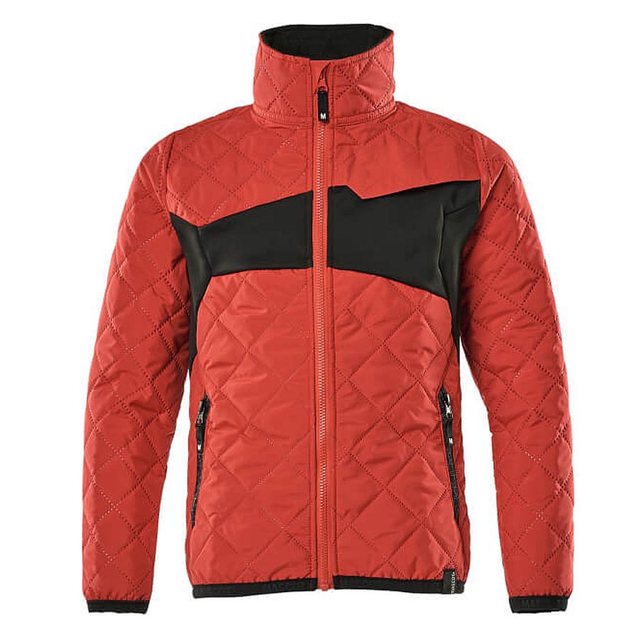 18915 Mascot®Accelerate Kinderjacke CLIMASCOTE® 18915 Mascot®Accelerate Kinderjacke CLIMASCOTE®