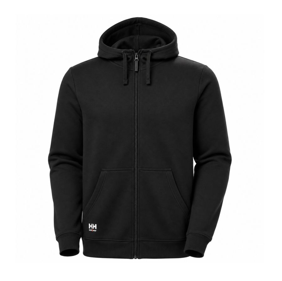 79404 Helly Hansen® Classic 2.0 Sweatjacke