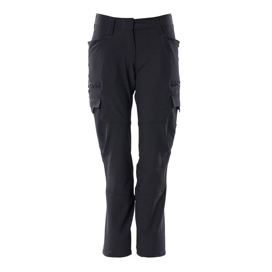 18178 Mascot®Accelerate Damenhose 4-Wege Stretch 18178 Mascot®Accelerate Damenhose 4-Wege Stretch
