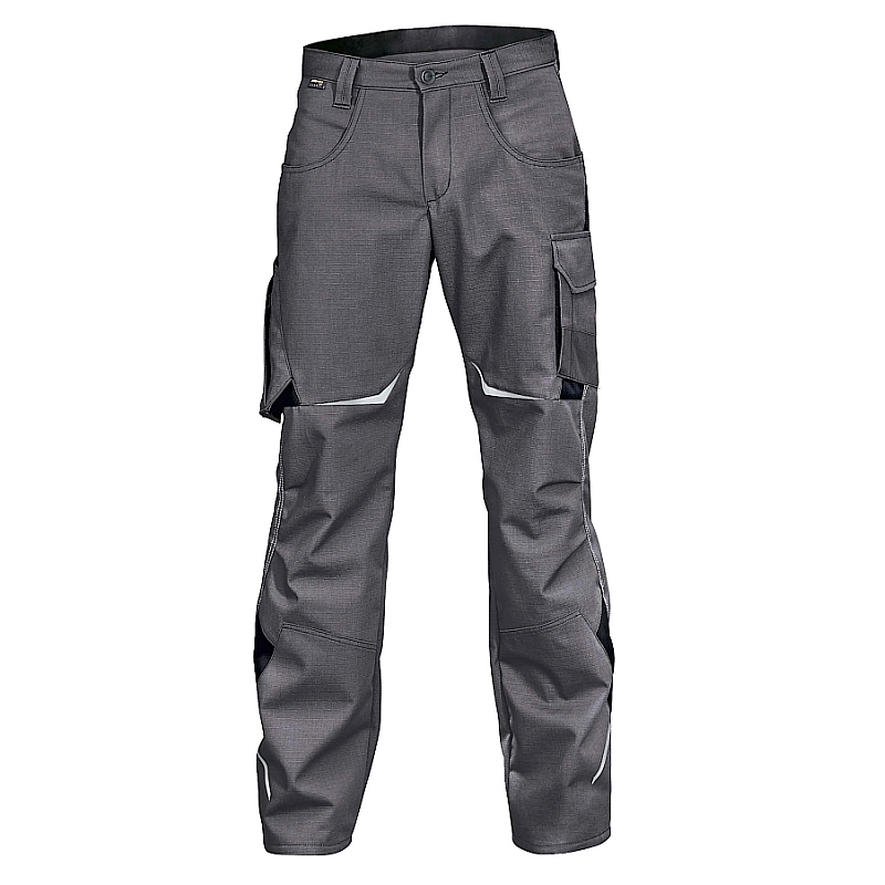 2424 Kübler Arbeitshose Pulsschlag Low