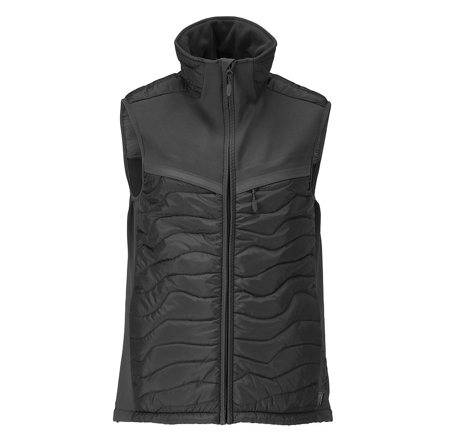 22365 Mascot®Customized Thermoweste 22365 Mascot®Customized Thermoweste