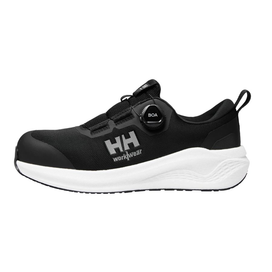 991 | schwarz
