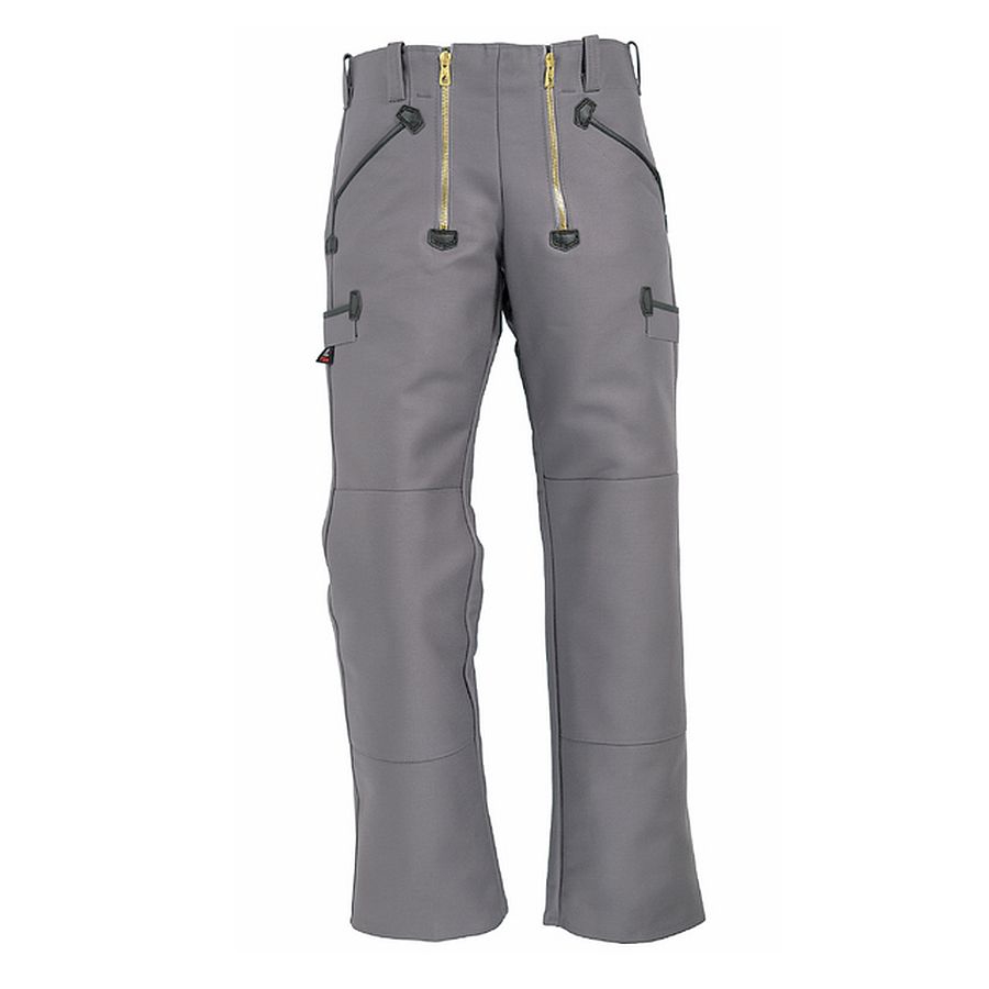 700/83 FHB Zunfthose Enno Zwirn-Doppel-Pilot 700/83 FHB Zunfthose Enno Zwirn-Doppel-Pilot