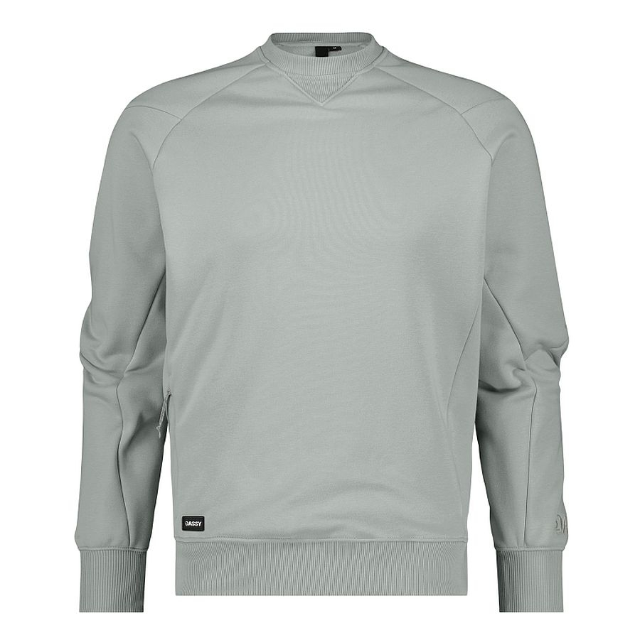 DASSY® ViVid® Sweatshirt Dolomiti DASSY® ViVid® Sweatshirt Dolomiti