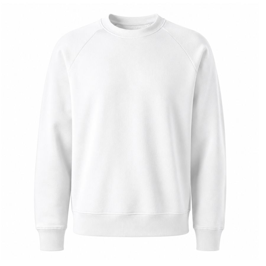 2020 Snickers Sweatshirt