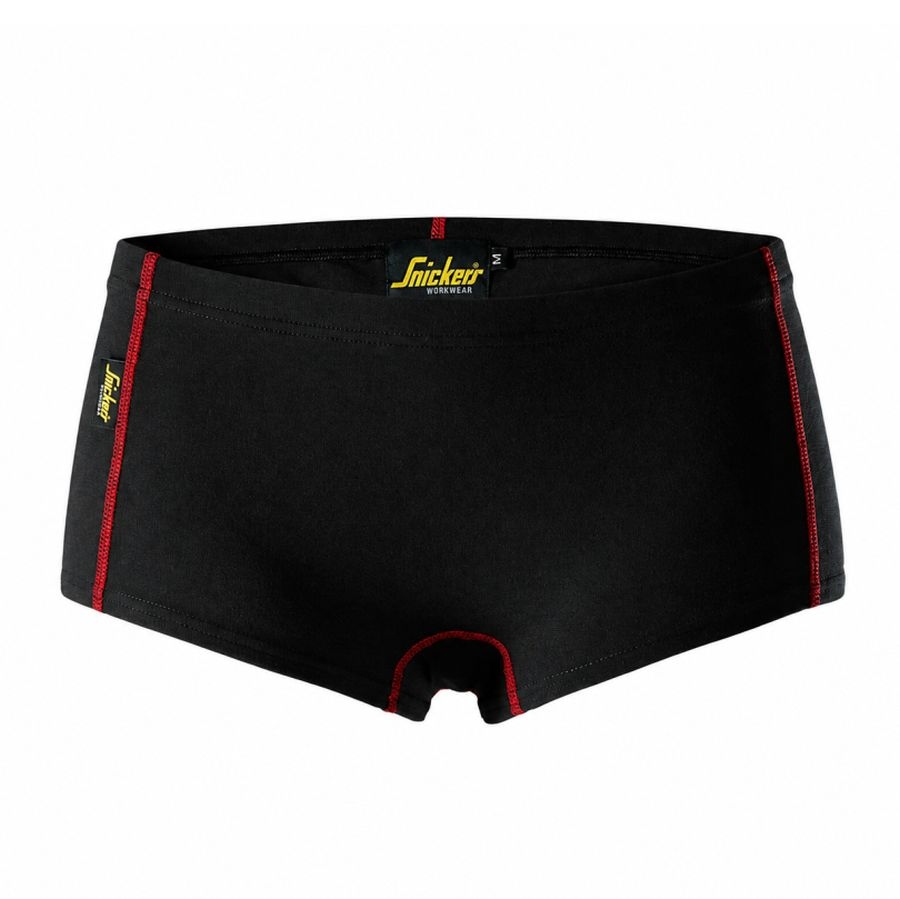 9475 Snickers ProtecWork Damen Hipster